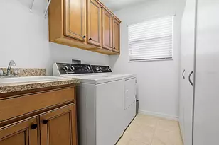 2445 Buttonwood Run, The Villages, FL 32162 - Photo 26