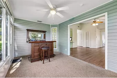 1607 Selkirk Drive, Leesburg, FL 34788 - Photo 38