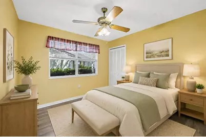 1607 Selkirk Drive, Leesburg, FL 34788 - Photo 22