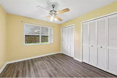 1607 Selkirk Drive, Leesburg, FL 34788 - Photo 24