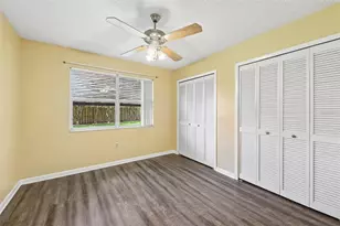 1607 Selkirk Dr, Leesburg, FL 34788 - Photo 24