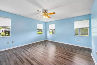 1607 Selkirk Drive, Leesburg, FL 34788 - Photo 32