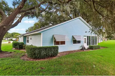 1607 Selkirk Drive, Leesburg, FL 34788 - Photo 44