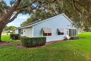 1607 Selkirk Dr, Leesburg, FL 34788 - Photo 44