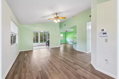 1607 Selkirk Drive, Leesburg, FL 34788 - Photo 8