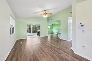 1607 Selkirk Dr, Leesburg, FL 34788 - Photo 8