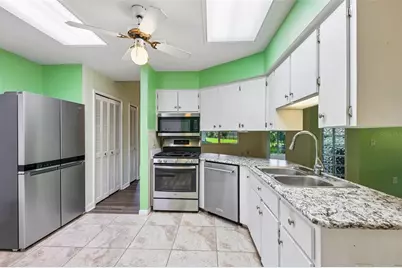 1607 Selkirk Drive, Leesburg, FL 34788 - Photo 16