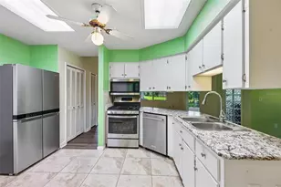 1607 Selkirk Dr, Leesburg, FL 34788 - Photo 16
