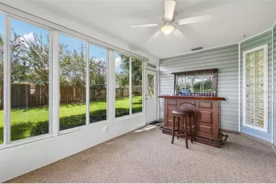 1607 Selkirk Drive, Leesburg, FL 34788 - Photo 36
