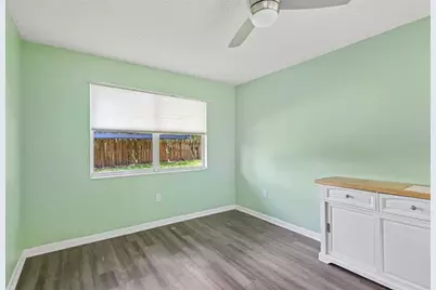 1607 Selkirk Drive, Leesburg, FL 34788 - Photo 20
