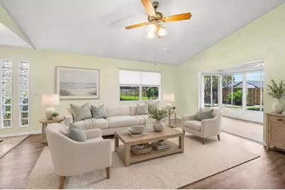 1607 Selkirk Drive, Leesburg, FL 34788 - Photo 12