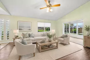 1607 Selkirk Dr, Leesburg, FL 34788 - Photo 12