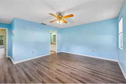 1607 Selkirk Drive, Leesburg, FL 34788 - Photo 30