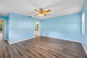 1607 Selkirk Dr, Leesburg, FL 34788 - Photo 30