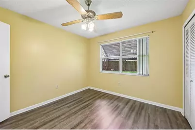 1607 Selkirk Drive, Leesburg, FL 34788 - Photo 26