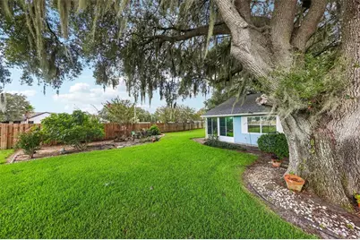 1607 Selkirk Drive, Leesburg, FL 34788 - Photo 40