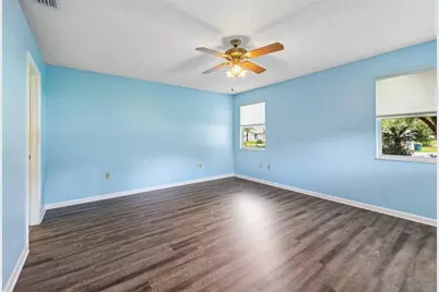 1607 Selkirk Drive, Leesburg, FL 34788 - Photo 28