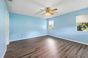 1607 Selkirk Dr, Leesburg, FL 34788 - Photo 28