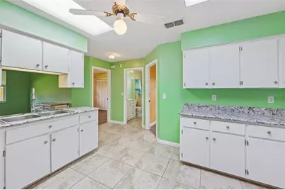 1607 Selkirk Drive, Leesburg, FL 34788 - Photo 18