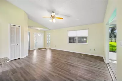 1607 Selkirk Drive, Leesburg, FL 34788 - Photo 10