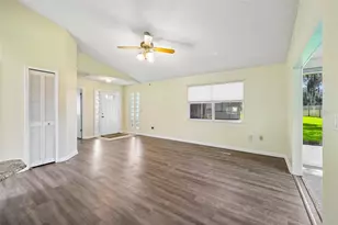 1607 Selkirk Dr, Leesburg, FL 34788 - Photo 10
