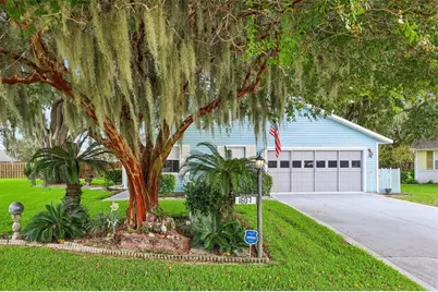1607 Selkirk Drive, Leesburg, FL 34788 - Photo 2