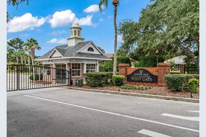5123 Grove Manor, Lady Lake, FL 32159 - Photo 46