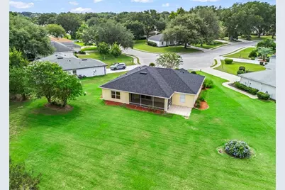 5123 Grove Manor, Lady Lake, FL 32159 - Photo 42