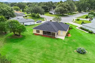 5123 Grove Mnr, Lady Lake, FL 32159 - Photo 42