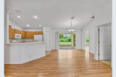 5123 Grove Manor, Lady Lake, FL 32159 - Photo 12