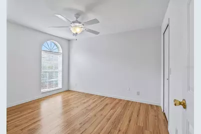 5123 Grove Manor, Lady Lake, FL 32159 - Photo 28