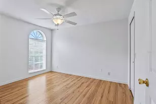 5123 Grove Mnr, Lady Lake, FL 32159 - Photo 28