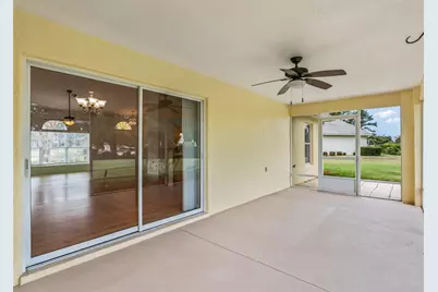5123 Grove Manor, Lady Lake, FL 32159 - Photo 32