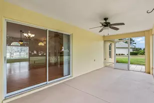 5123 Grove Mnr, Lady Lake, FL 32159 - Photo 32