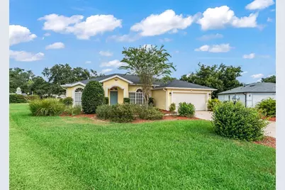 5123 Grove Manor, Lady Lake, FL 32159 - Photo 4