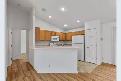 5123 Grove Manor, Lady Lake, FL 32159 - Photo 14
