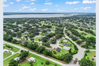 5123 Grove Manor, Lady Lake, FL 32159 - Photo 48