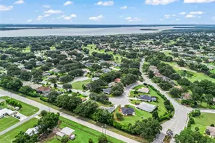 5123 Grove Mnr, Lady Lake, FL 32159 - Photo 48