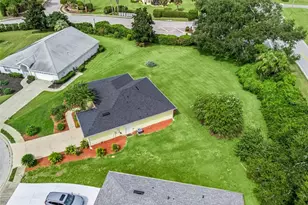 5123 Grove Mnr, Lady Lake, FL 32159 - Photo 44