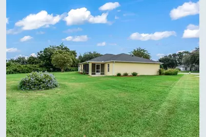 5123 Grove Manor, Lady Lake, FL 32159 - Photo 38