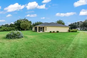 5123 Grove Mnr, Lady Lake, FL 32159 - Photo 38