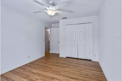 5123 Grove Manor, Lady Lake, FL 32159 - Photo 26
