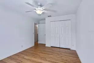 5123 Grove Mnr, Lady Lake, FL 32159 - Photo 26