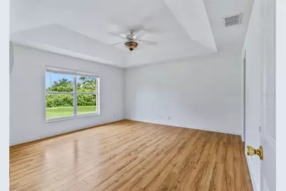 5123 Grove Manor, Lady Lake, FL 32159 - Photo 18