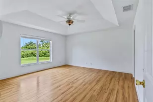 5123 Grove Mnr, Lady Lake, FL 32159 - Photo 18