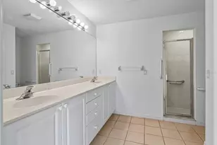 5123 Grove Mnr, Lady Lake, FL 32159 - Photo 22