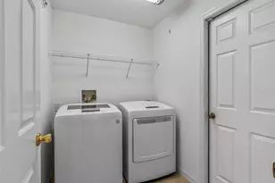 5123 Grove Mnr, Lady Lake, FL 32159 - Photo 30