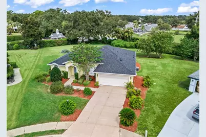 5123 Grove Manor, Lady Lake, FL 32159 - Photo 2
