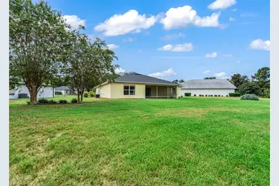 5123 Grove Manor, Lady Lake, FL 32159 - Photo 40