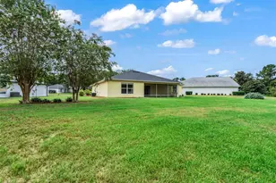 5123 Grove Mnr, Lady Lake, FL 32159 - Photo 40